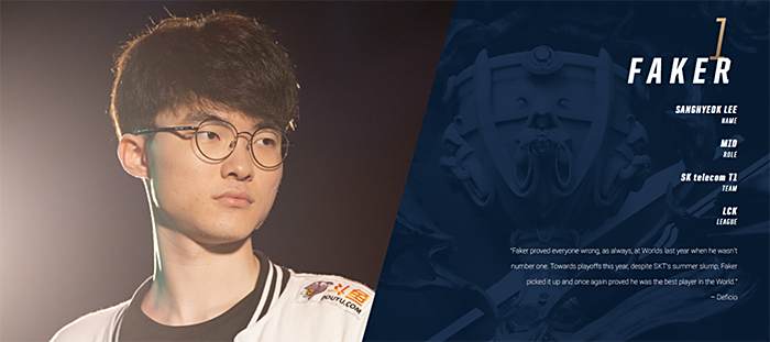 但都灵在攻 但都灵在攻