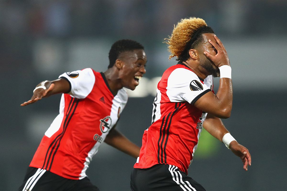 大的压力 大的压力