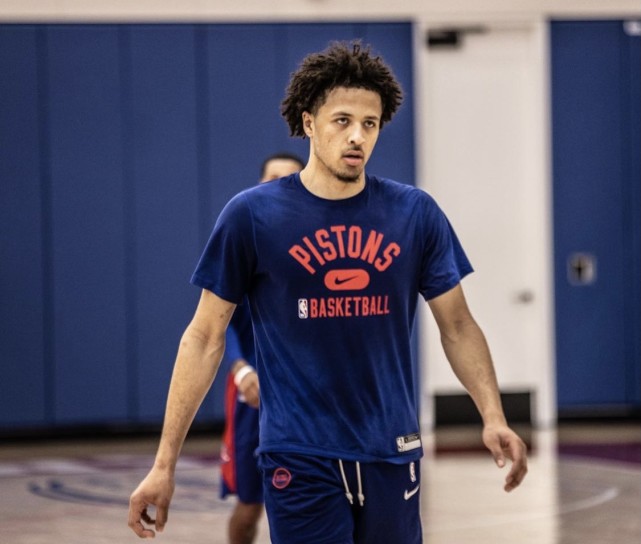 贡献了31 贡献了31