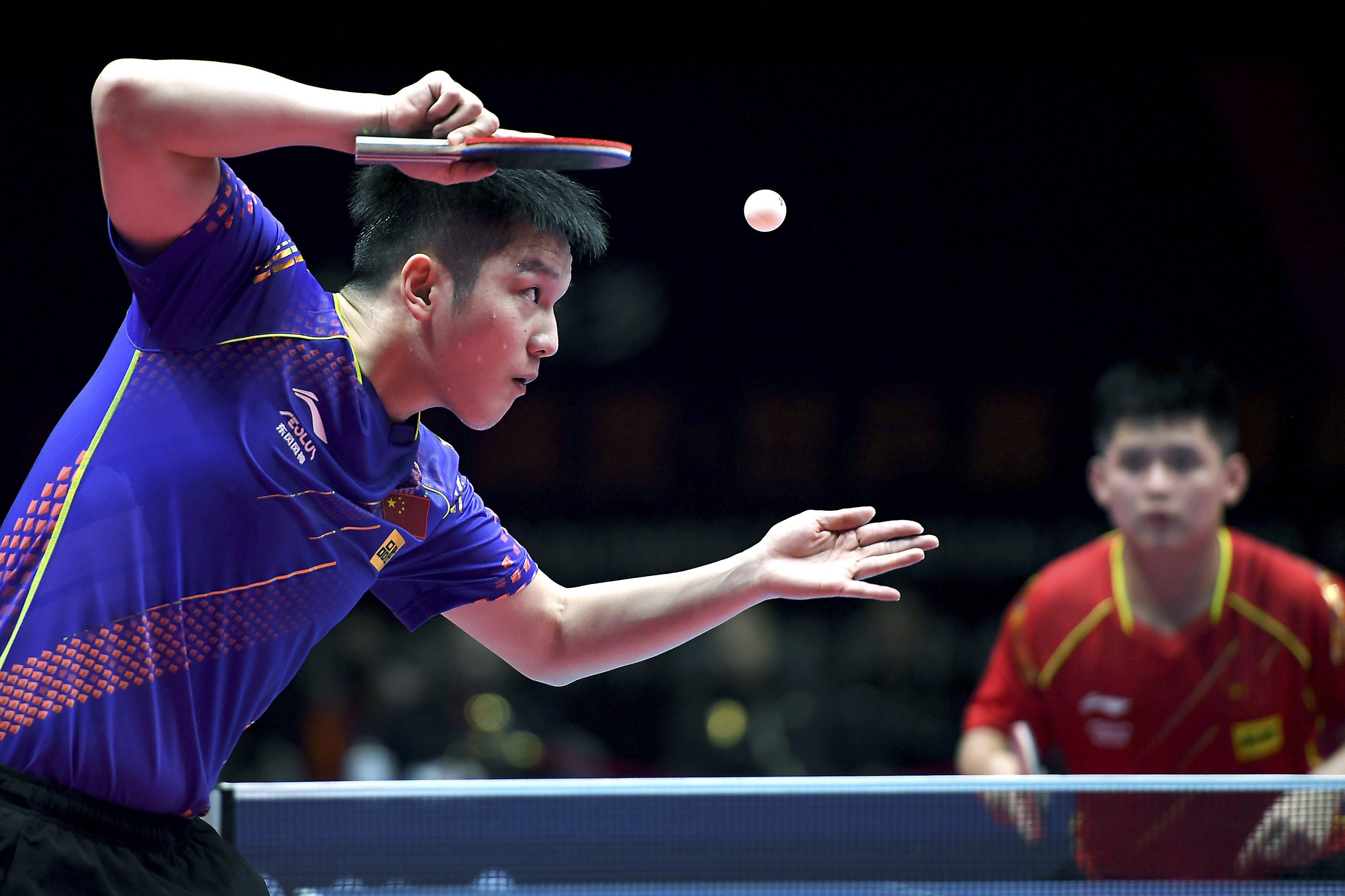 视作欧洲最 视作欧洲最