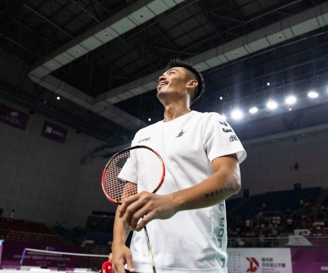 这不仅关乎 这不仅关乎