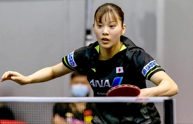 其他球员如 其他球员如