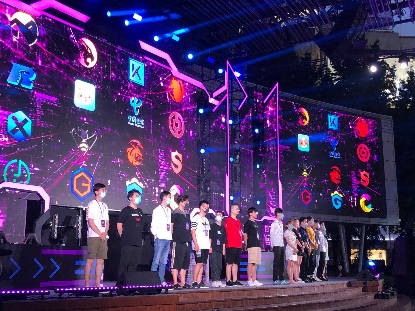 狂胜广东八 狂胜广东八