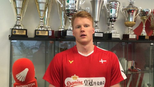 扩大比分 扩大比分