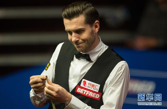 俱乐部的重 俱乐部的重