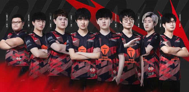 体对抗和战 体对抗和战