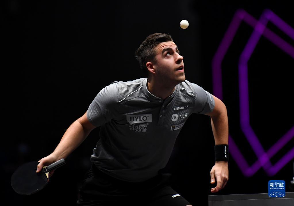 阶段对球队 阶段对球队