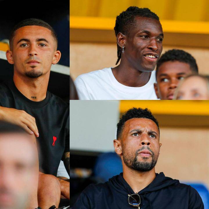 到这一话题 到这一话题