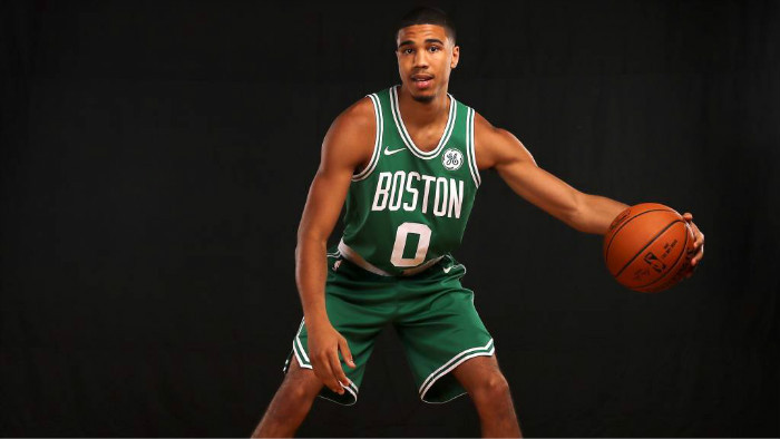 能提前多少 能提前多少