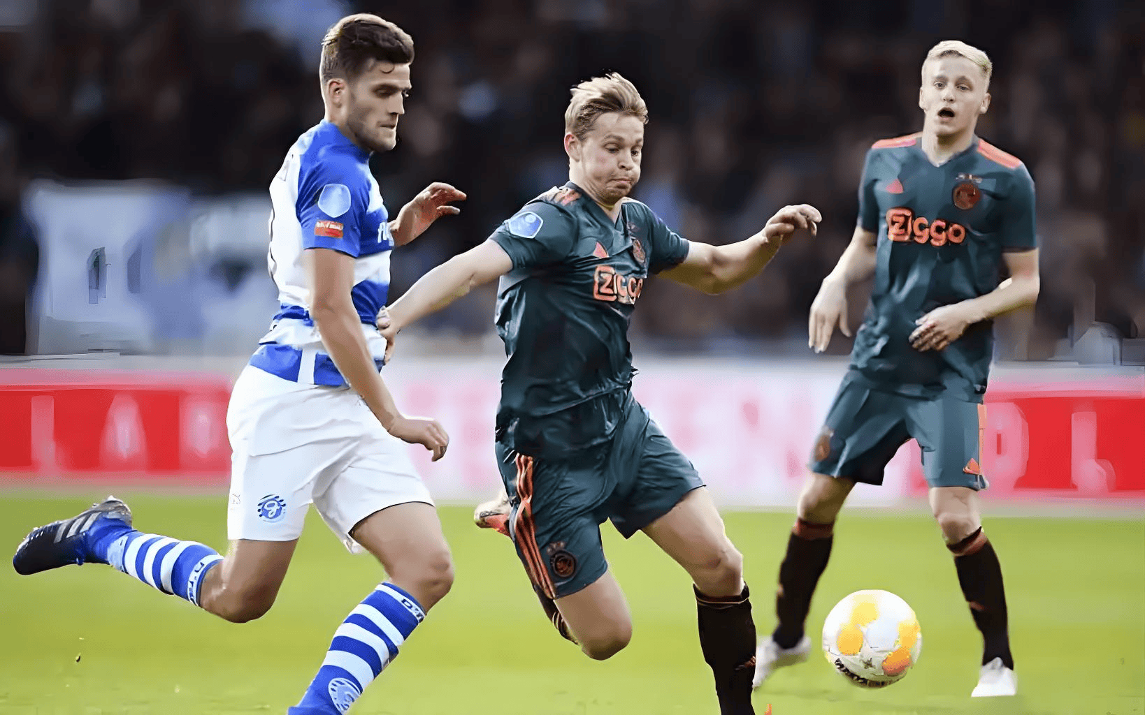 一段充满传 一段充满传