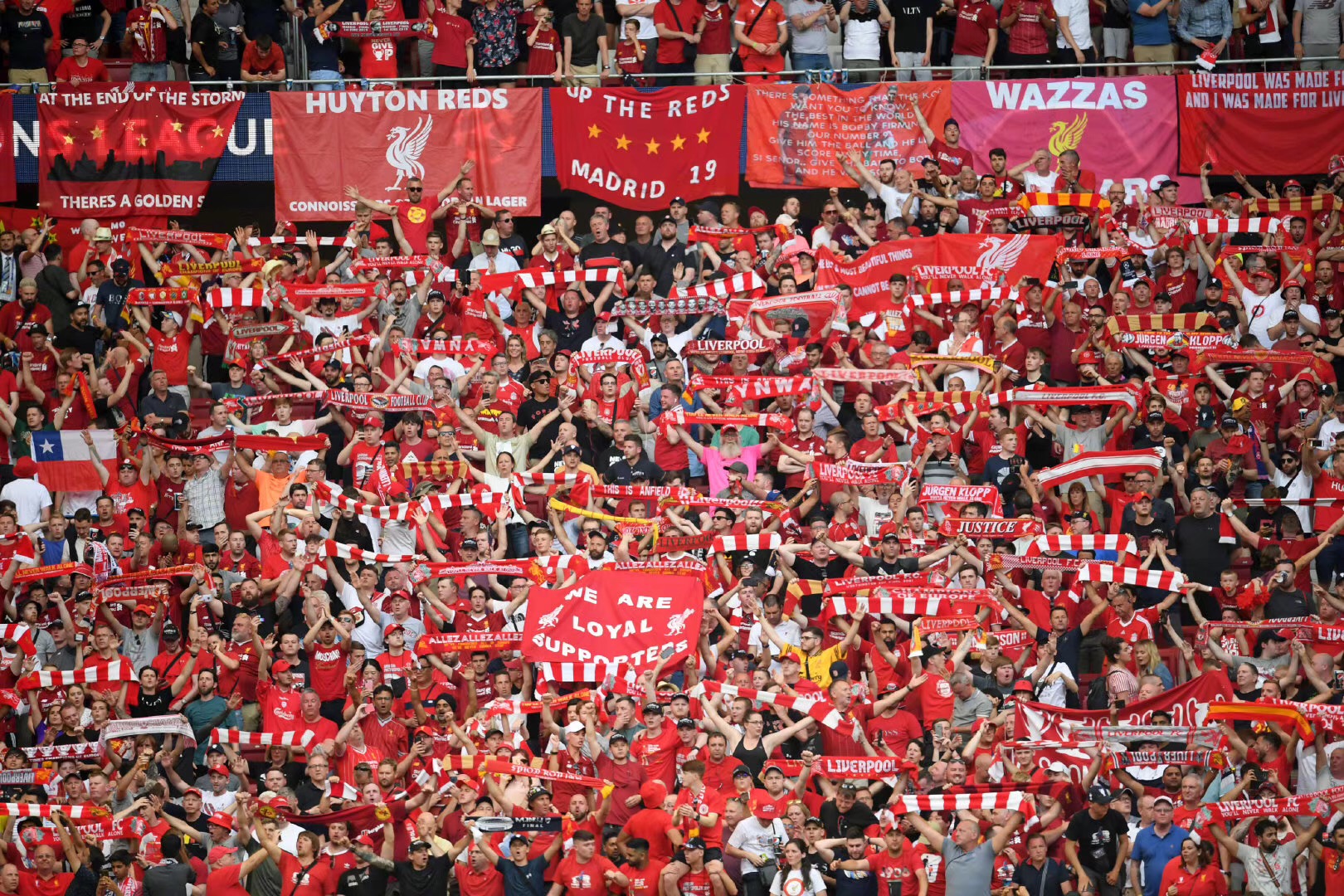 谁来接棒流 谁来接棒流