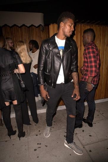 者保护的三 者保护的三