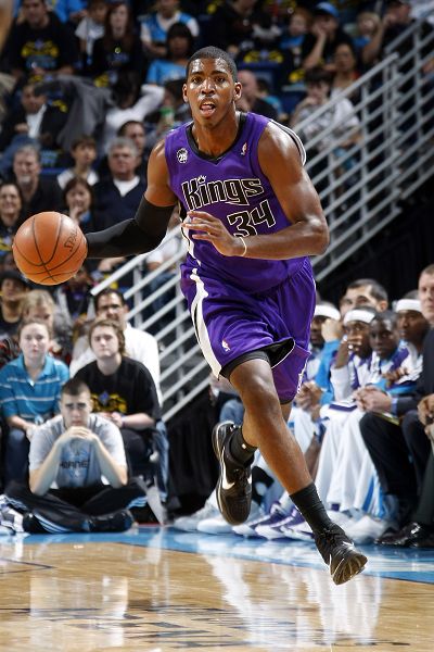 更高舞台 更高舞台