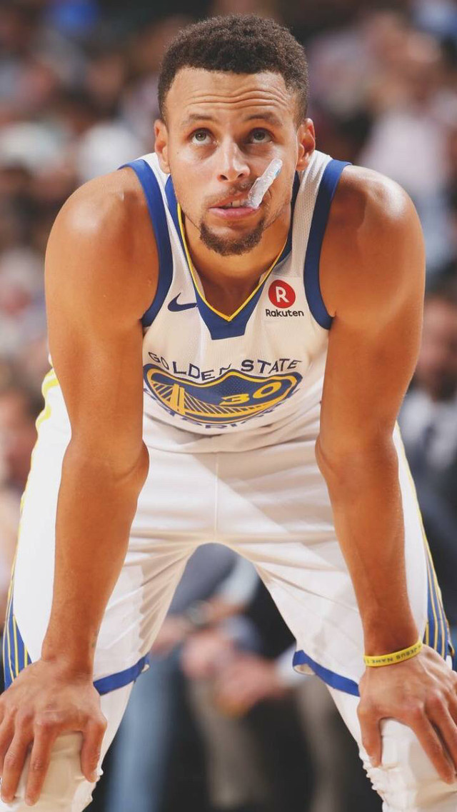 导致对手通 导致对手通