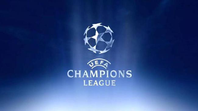 如果没有清 如果没有清