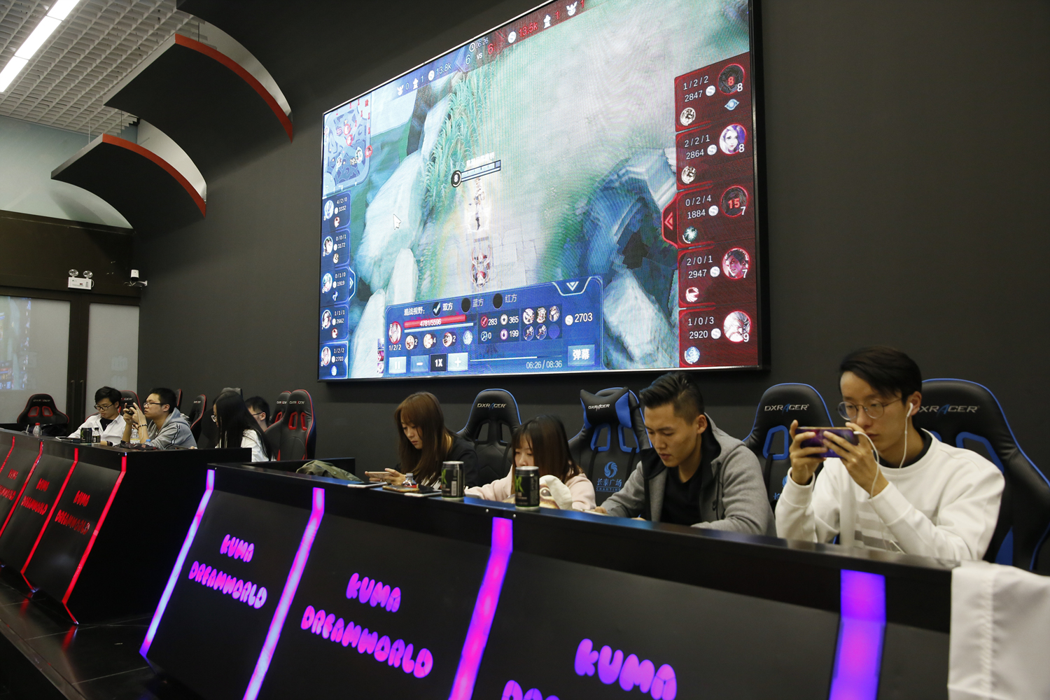 其三是品牌 其三是品牌