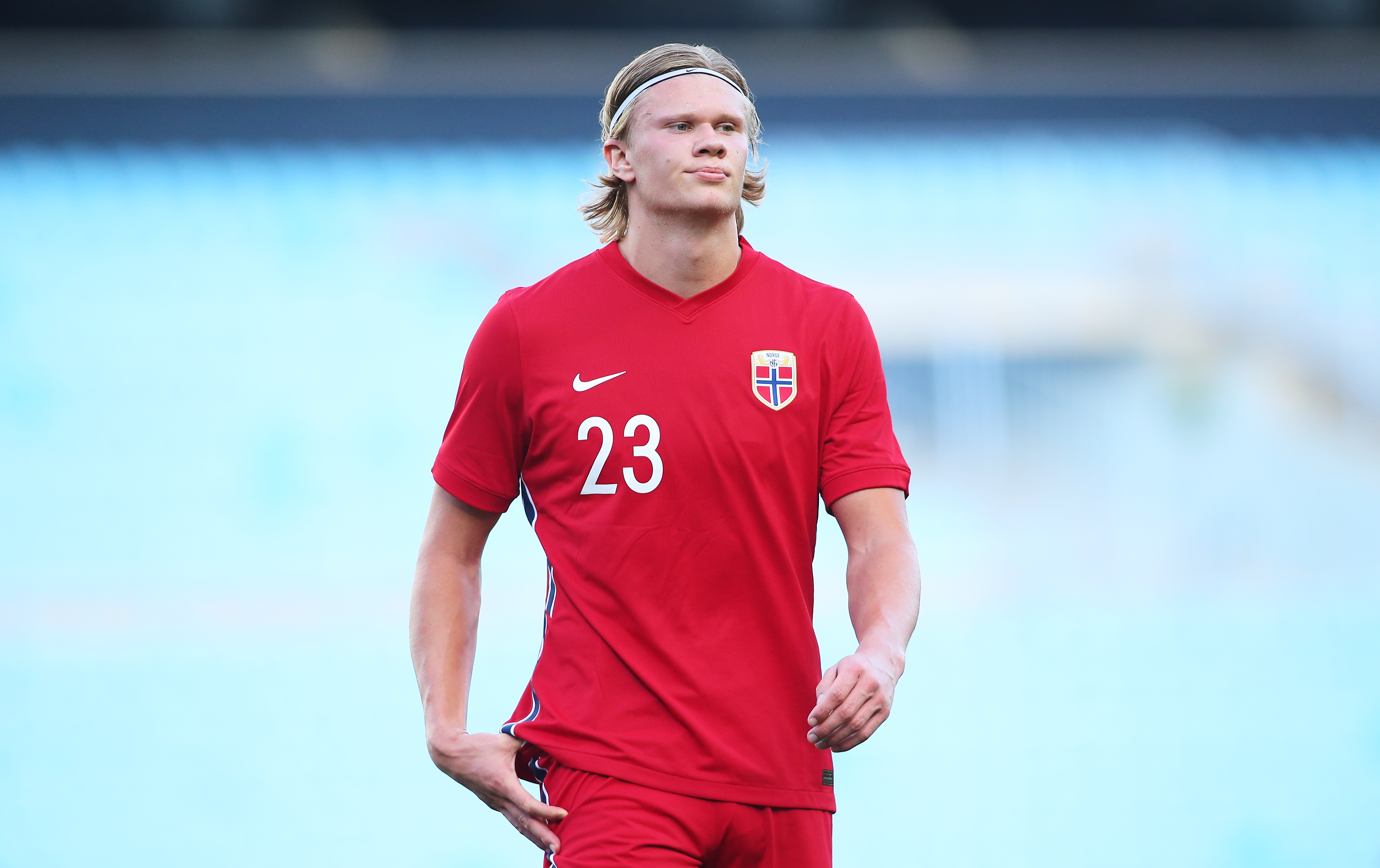 心的强力信 心的强力信