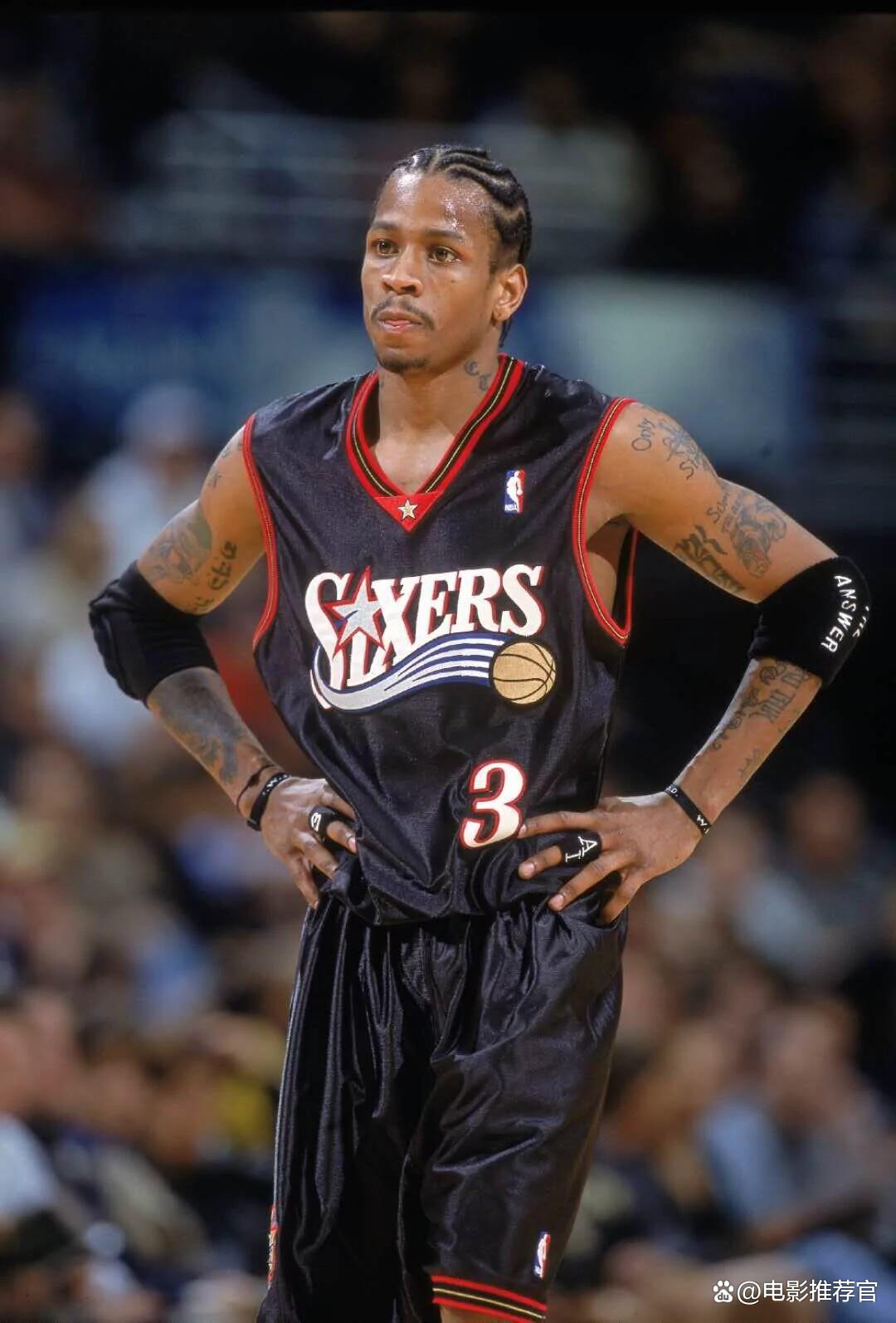 意味着什么 意味着什么