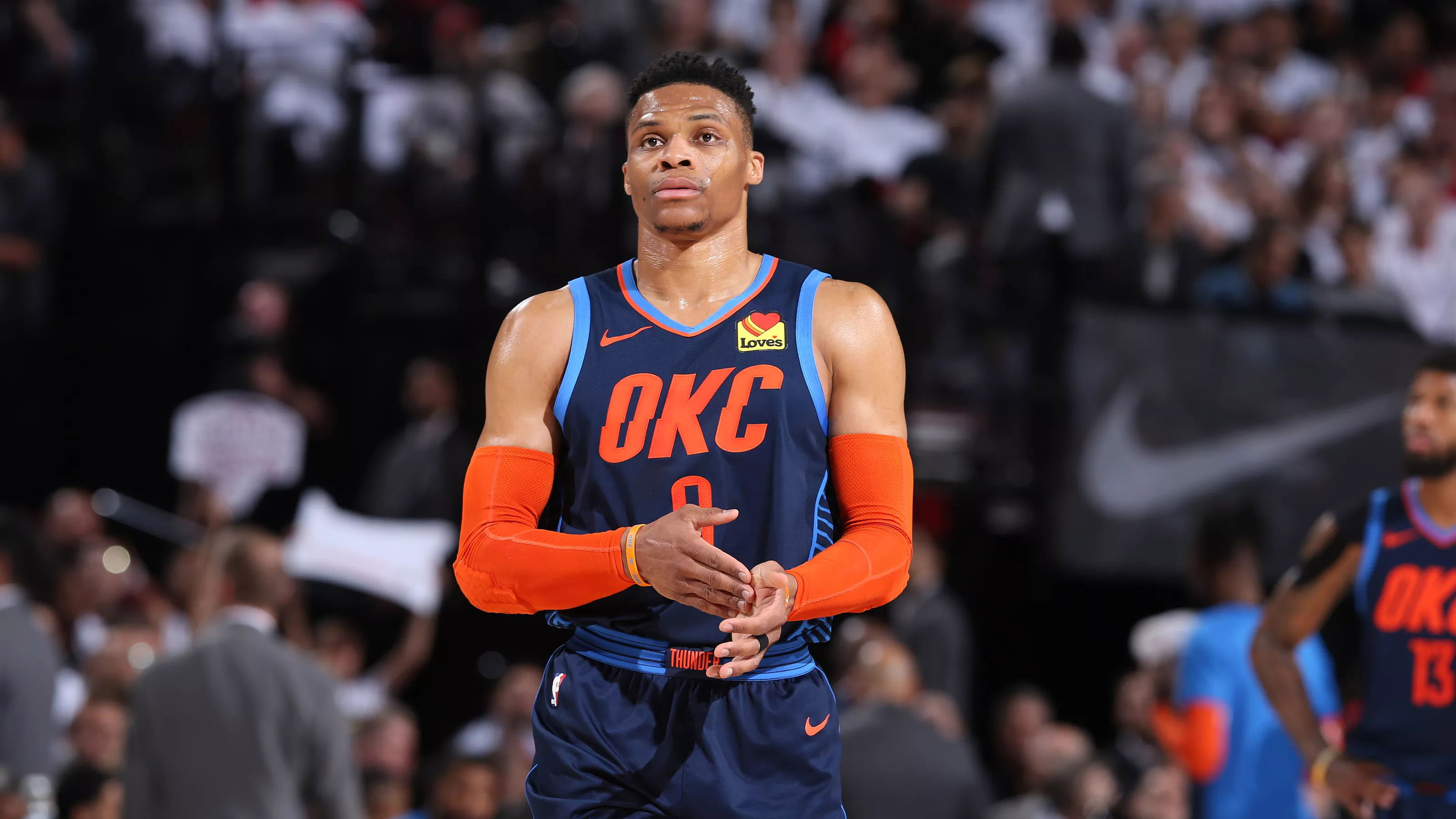 案例观察 案例观察