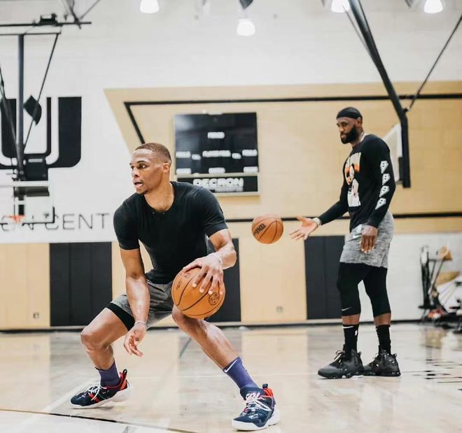 例如在第五 例如在第五