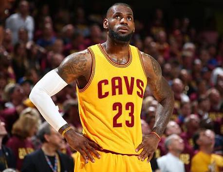 山与第一波 山与第一波