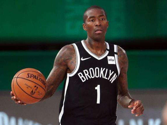 替补对位 替补对位