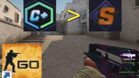 实现低风险 实现低风险