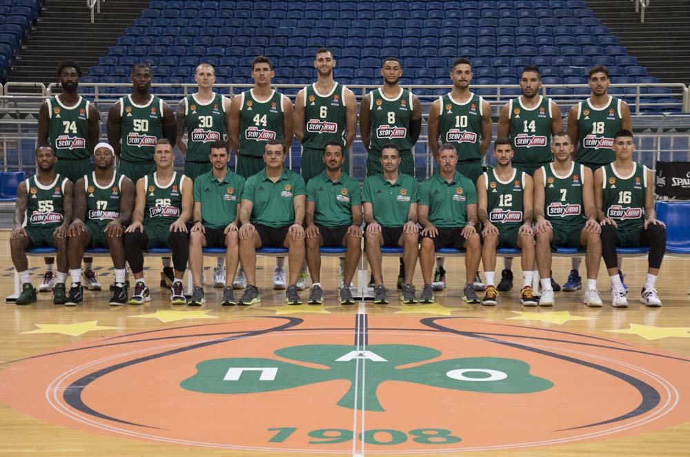 转化为可复 转化为可复