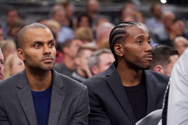 以及对节奏 以及对节奏