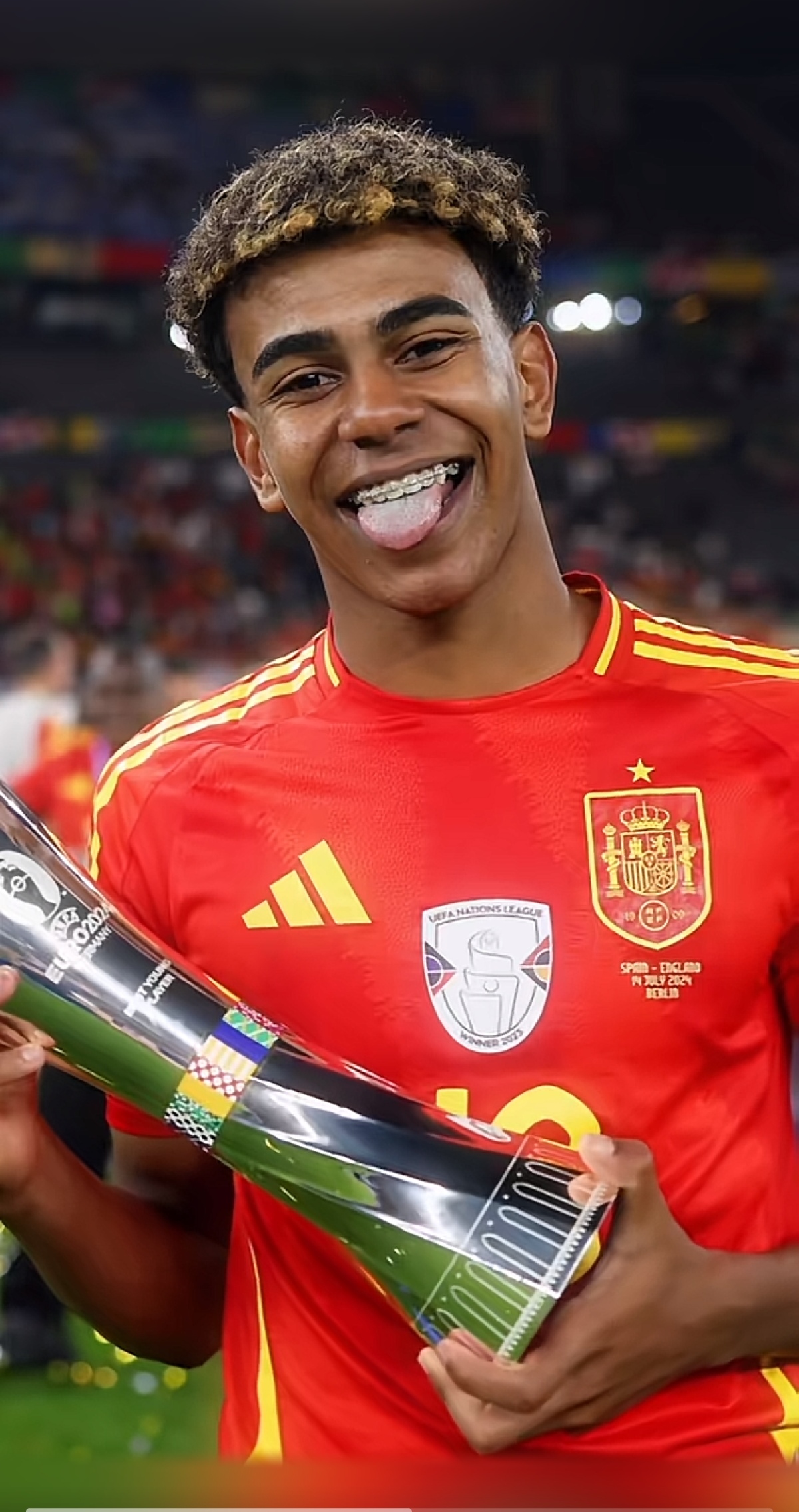 心智占位上 心智占位上