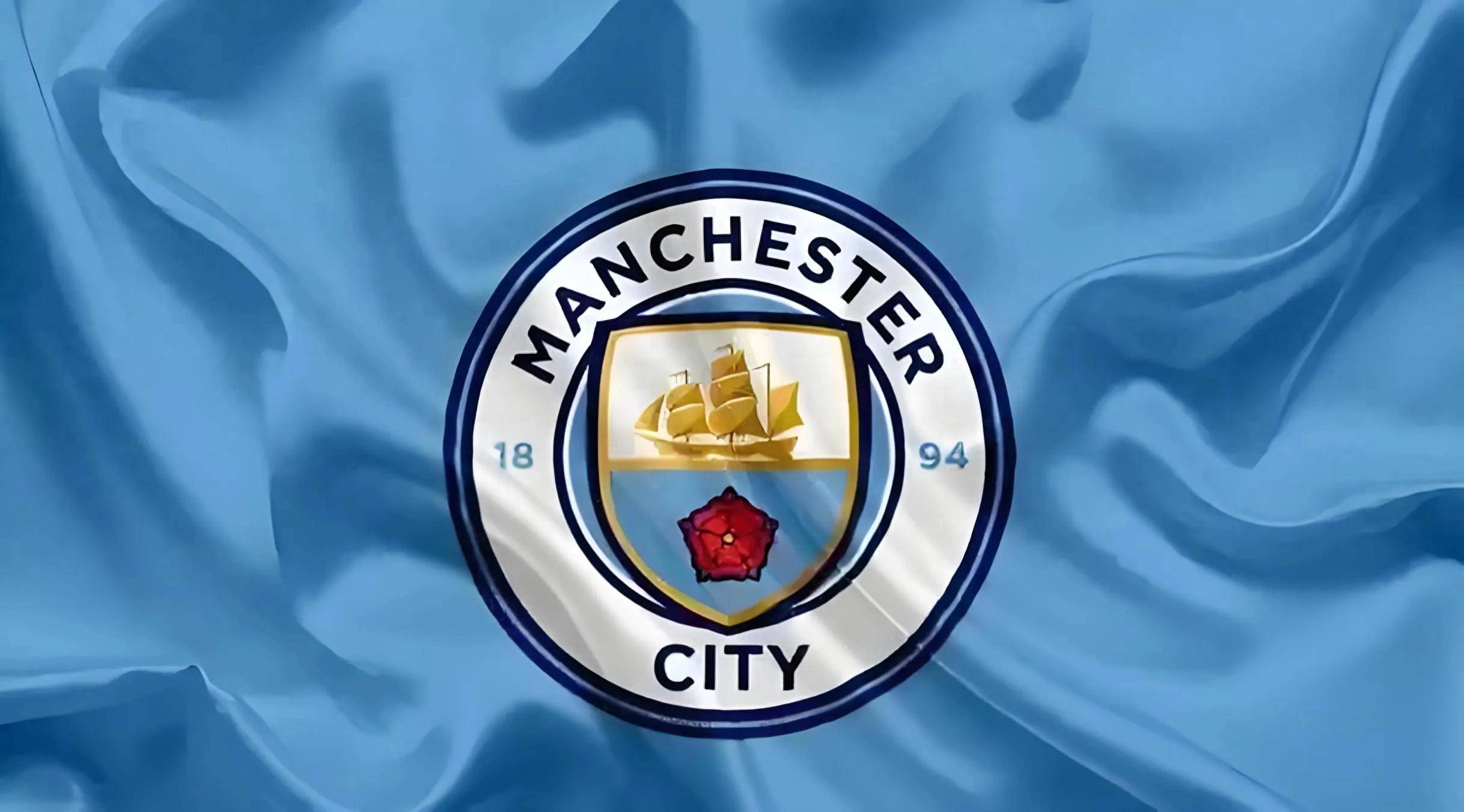 观众在步行 观众在步行