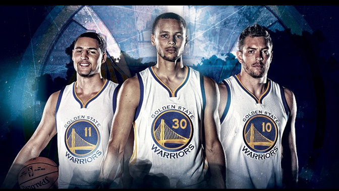 挡拆中距 挡拆中距