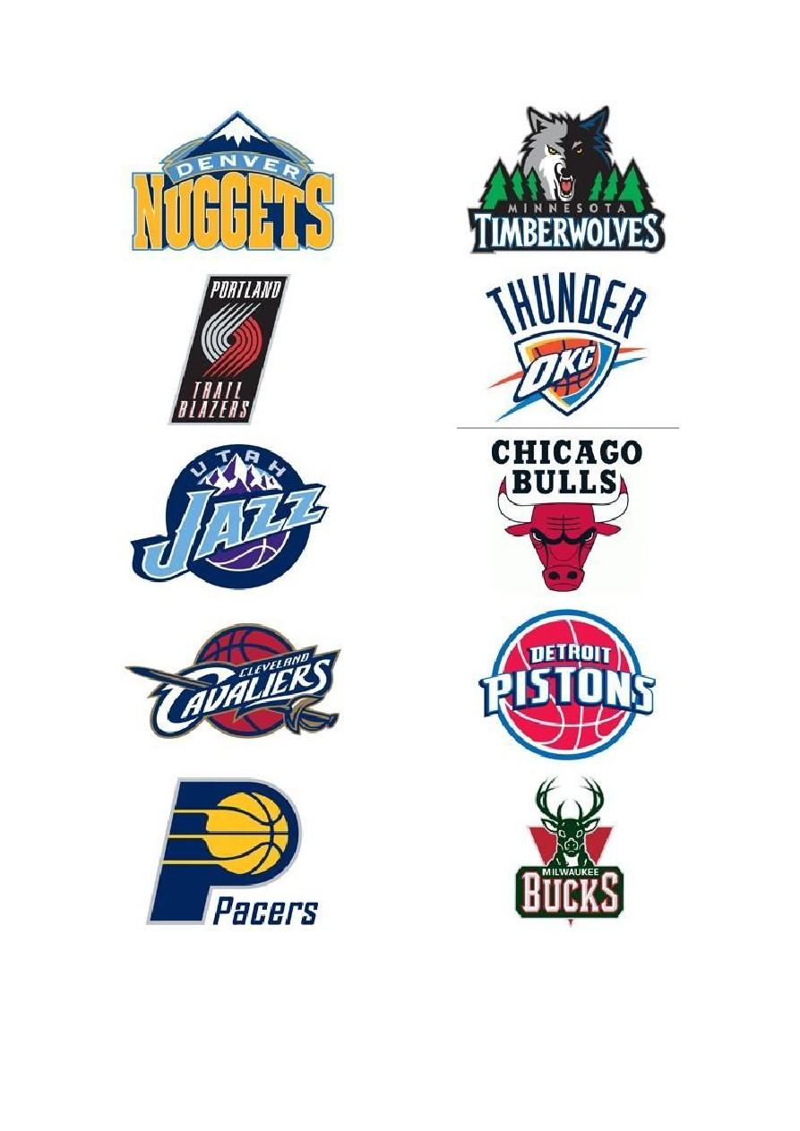 少一些情绪 少一些情绪