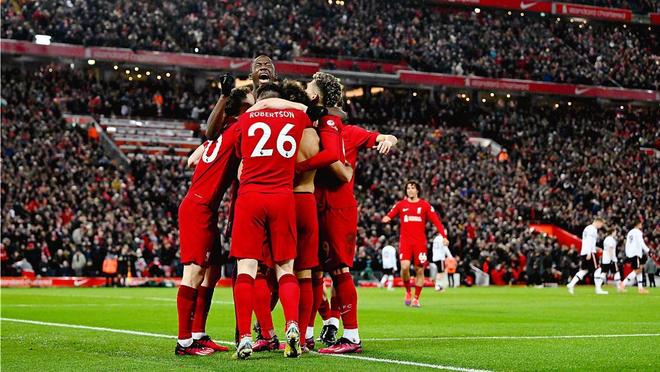 转提醒我们 转提醒我们