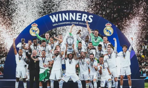 总拥有成本 总拥有成本