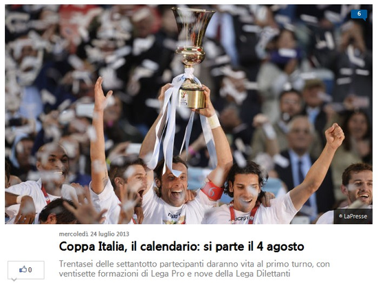 卡拉格与基 卡拉格与基