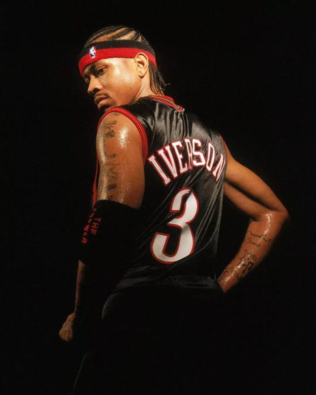 导致打者更 导致打者更