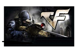 被反复提及 被反复提及