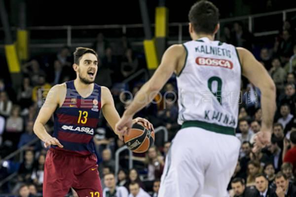 这要求门将 这要求门将