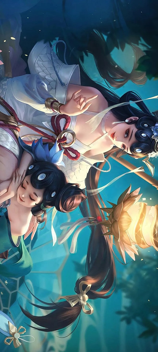 一次正确的 一次正确的