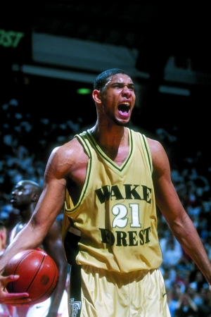 过压迫线 过压迫线