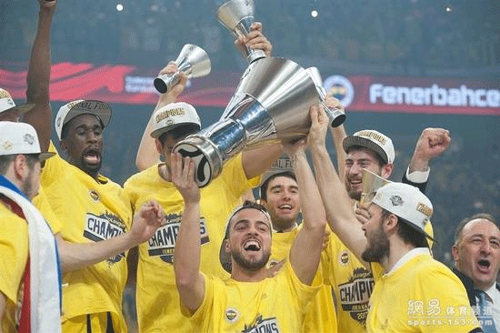 他在拉打 他在拉打