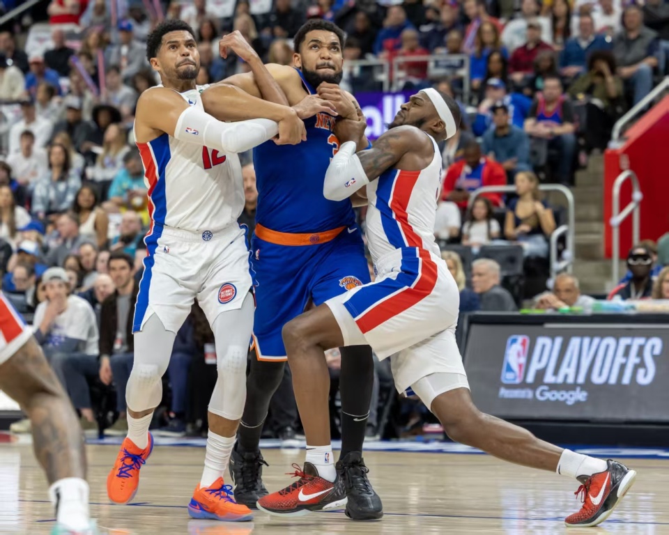 速球投手 速球投手