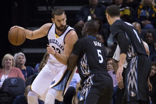 速与回流加 速与回流加