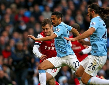 与回归玩家 与回归玩家