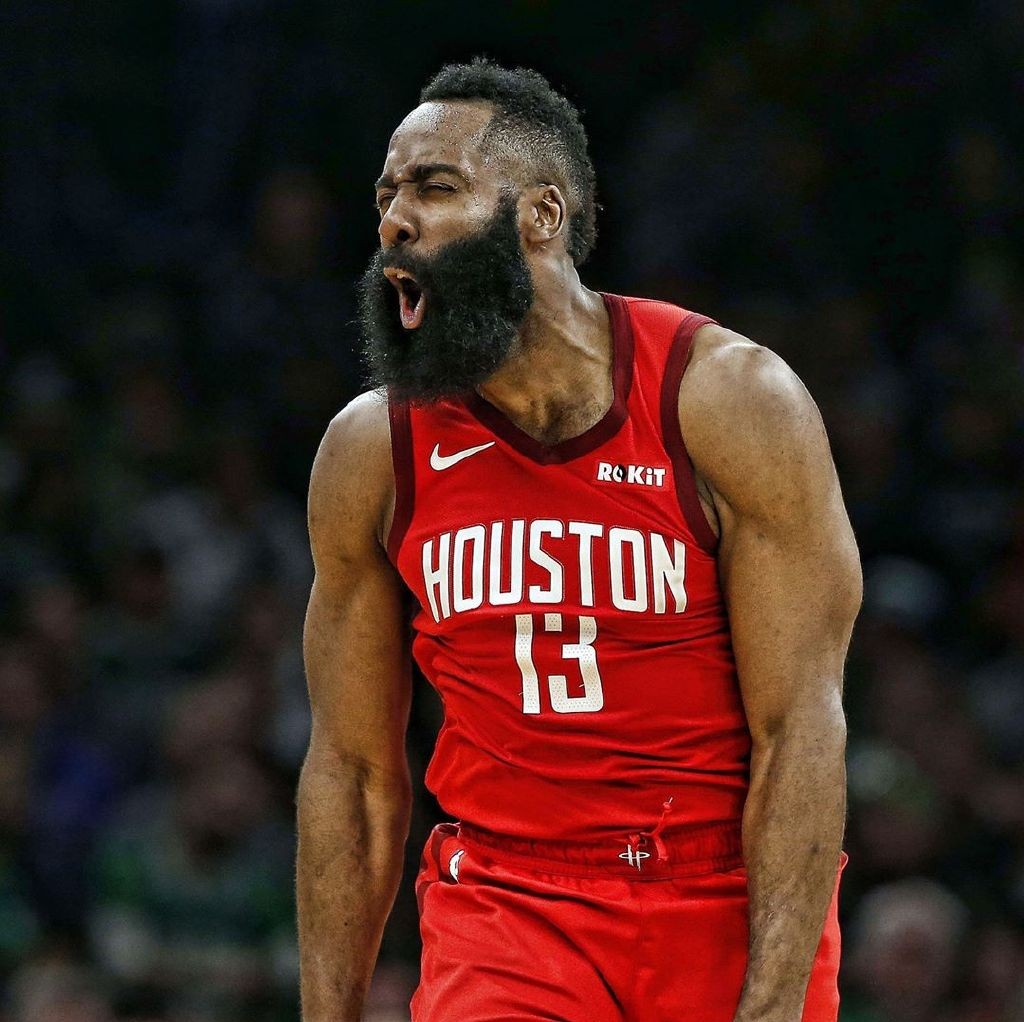 下一周期 下一周期