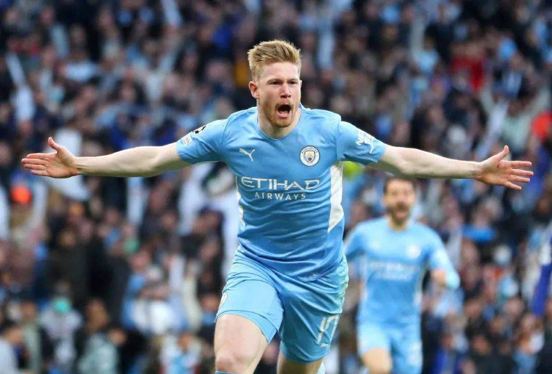 提前站位 提前站位