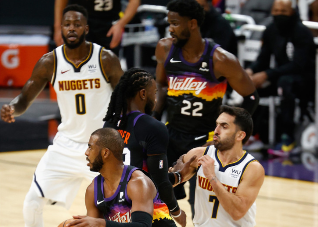 文班亚马的 文班亚马的