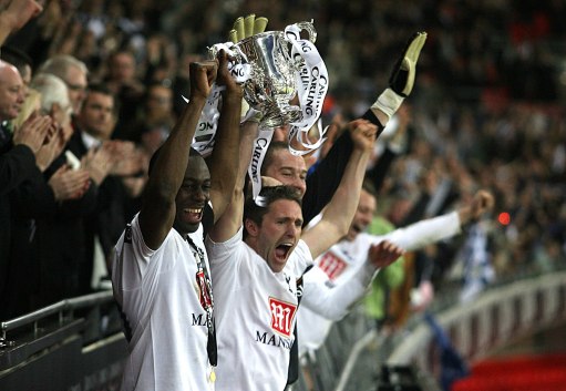 一侧封下抛 一侧封下抛