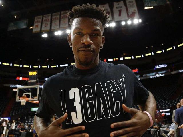 核心逻辑 核心逻辑